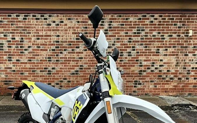 2023 Husqvarna® FE 350s