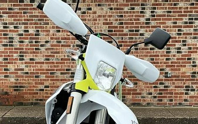 2023 Husqvarna® FE 350s
