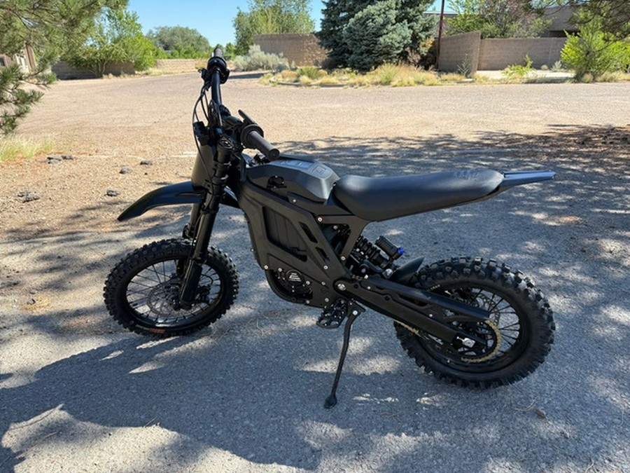 2026 ERIDE MINI R