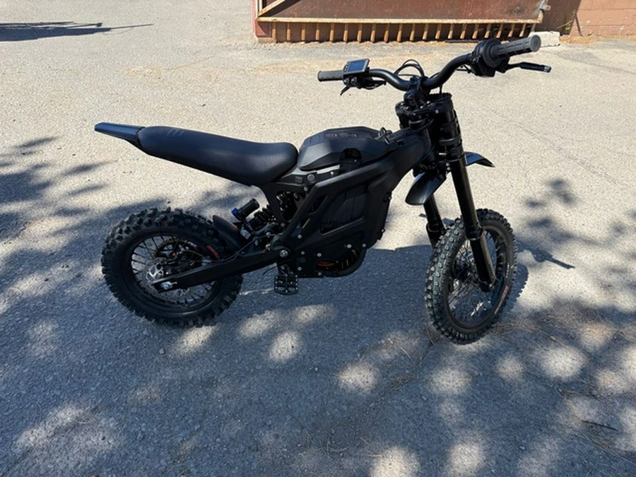 2026 ERIDE MINI R