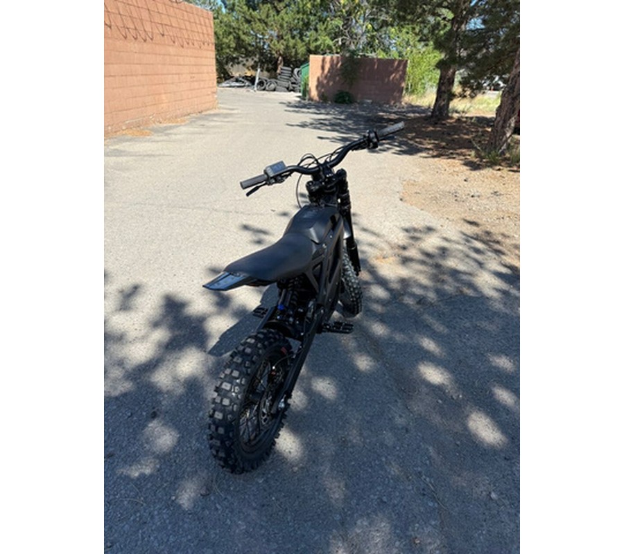 2026 ERIDE MINI R