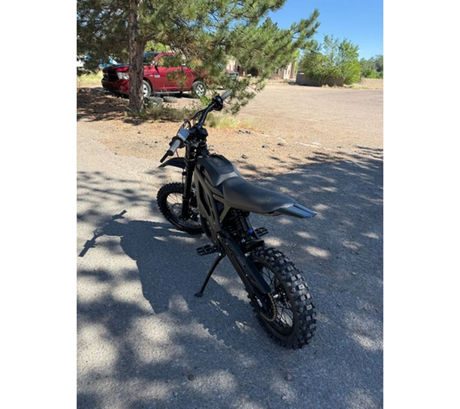2026 ERIDE MINI R