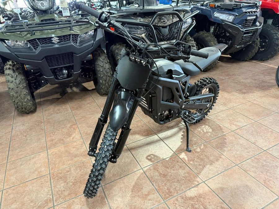 2026 ERIDE MINI R