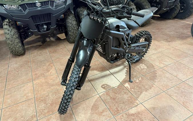 2026 ERIDE MINI R