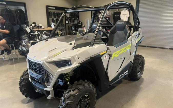 2023 Polaris® RZR Trail Premium