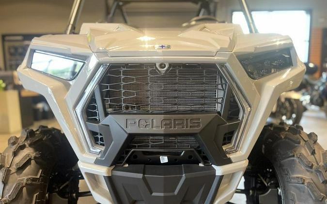 2023 Polaris® RZR Trail Premium