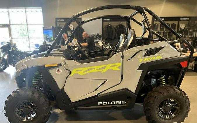 2023 Polaris® RZR Trail Premium