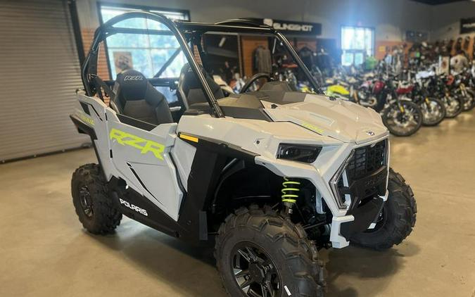 2023 Polaris® RZR Trail Premium