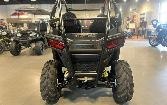 2023 Polaris® RZR Trail Premium