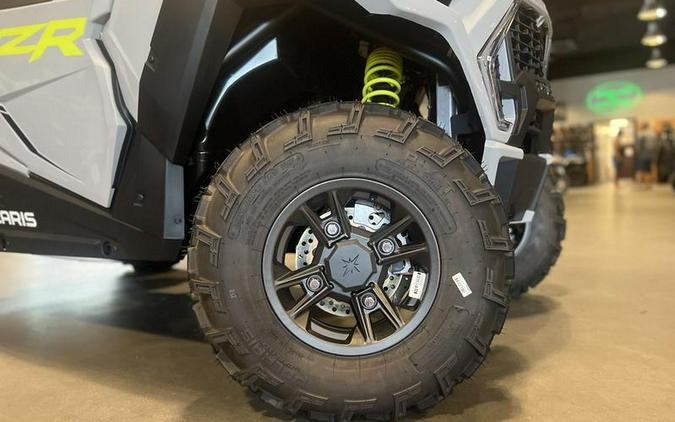 2023 Polaris® RZR Trail Premium