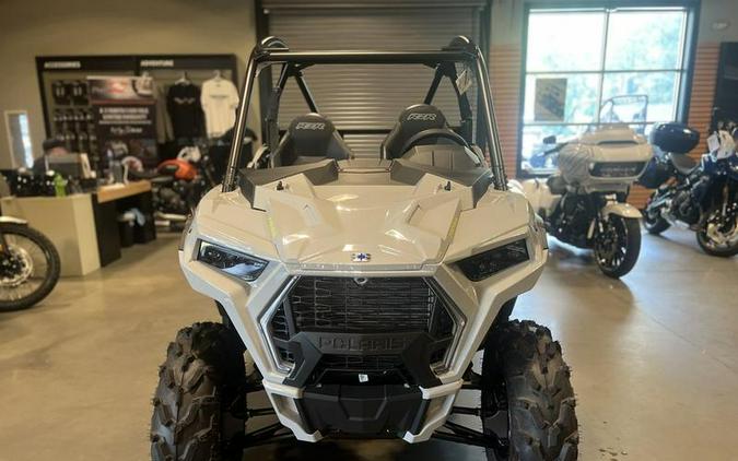 2023 Polaris® RZR Trail Premium