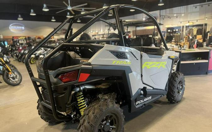 2023 Polaris® RZR Trail Premium