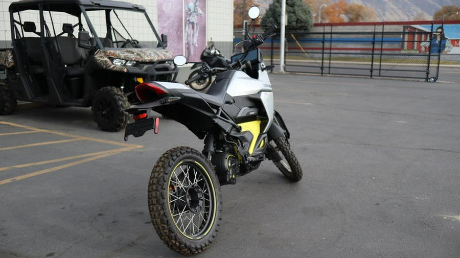 2025 Can-Am® Origin '73