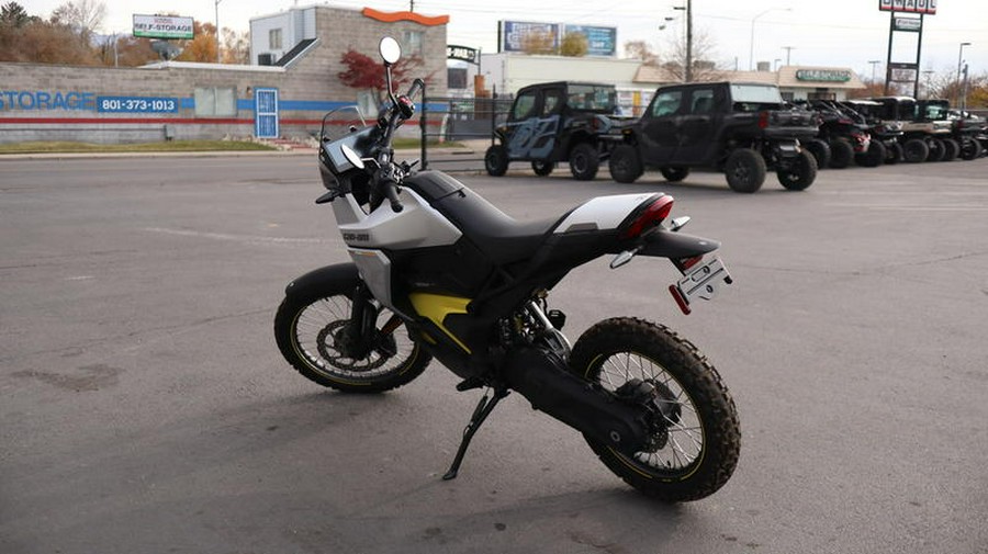 2025 Can-Am® Origin '73