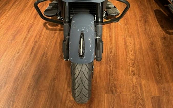 2025 Indian Chieftain PowerPlus Dark Horse 112 w/PowerBand B