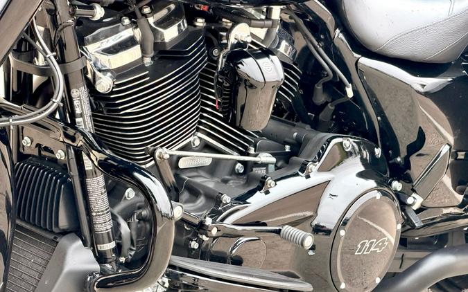 2023 Harley-Davidson Street Glide® Special