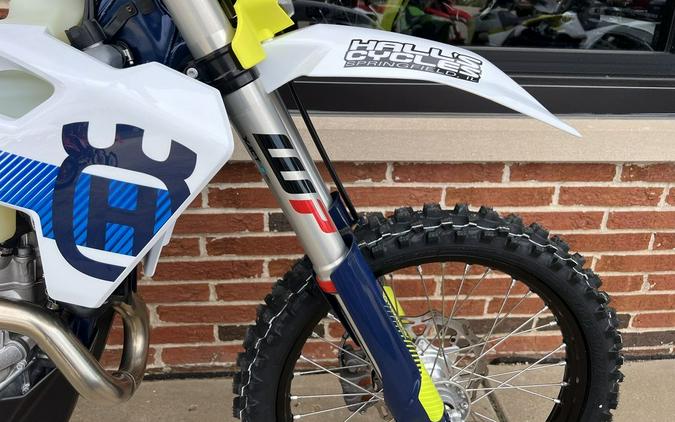 2024 Husqvarna® FE 450