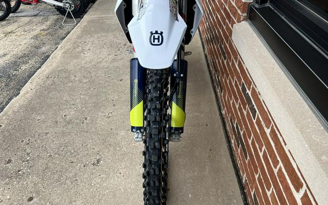 2024 Husqvarna® FE 450