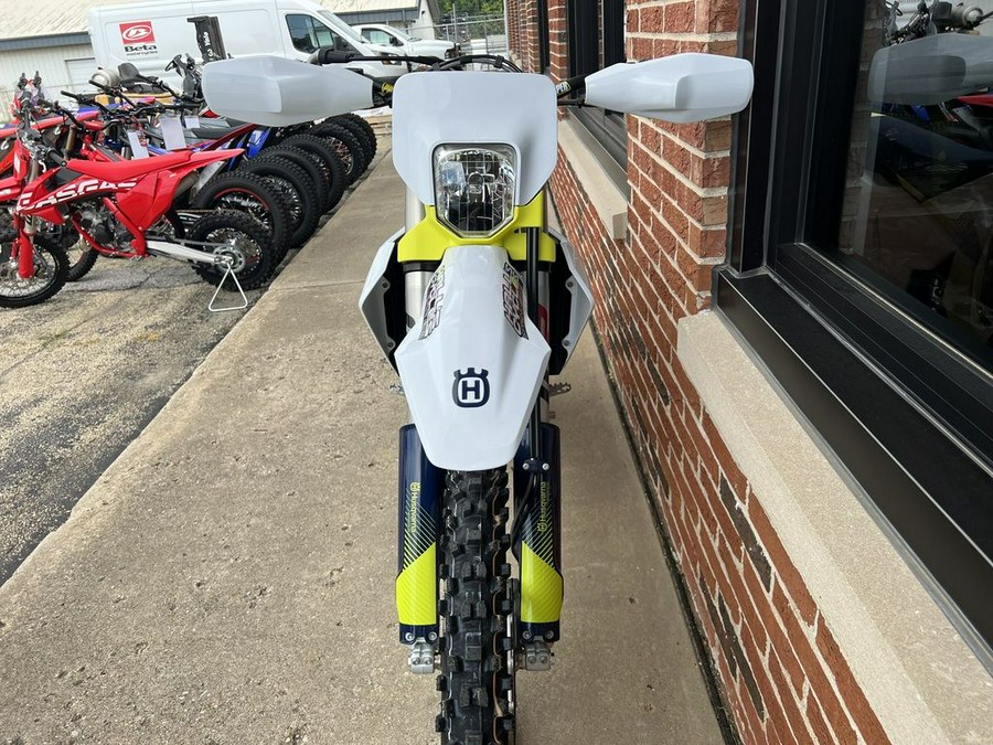 2024 Husqvarna® FE 450