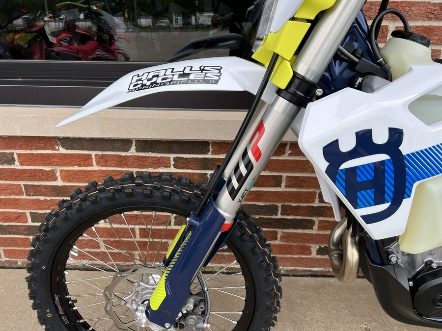 2024 Husqvarna® FE 450