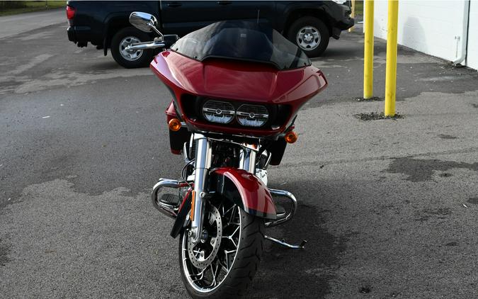 2021 Harley-Davidson® FLTRXS Road Glide Special Custom Two-Tone