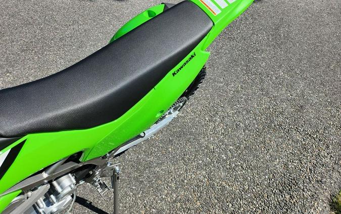 2024 Kawasaki KLX®230R