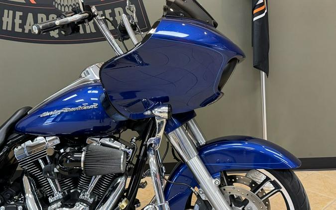 2015 Harley-Davidson Road Glide® Special