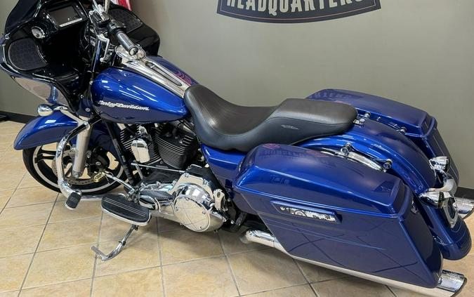 2015 Harley-Davidson Road Glide® Special