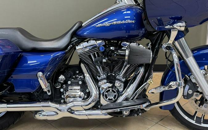 2015 Harley-Davidson Road Glide® Special