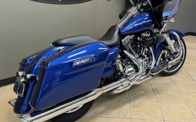 2015 Harley-Davidson Road Glide® Special