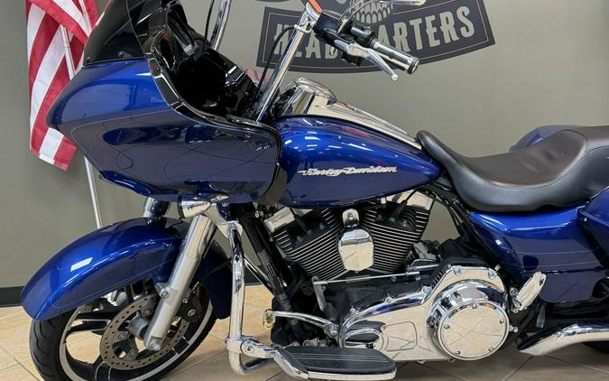 2015 Harley-Davidson Road Glide® Special