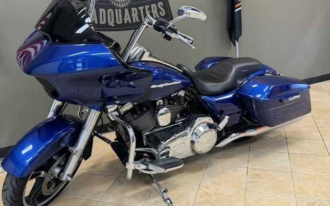 2015 Harley-Davidson Road Glide® Special