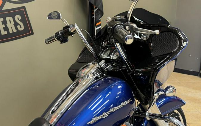 2015 Harley-Davidson Road Glide® Special