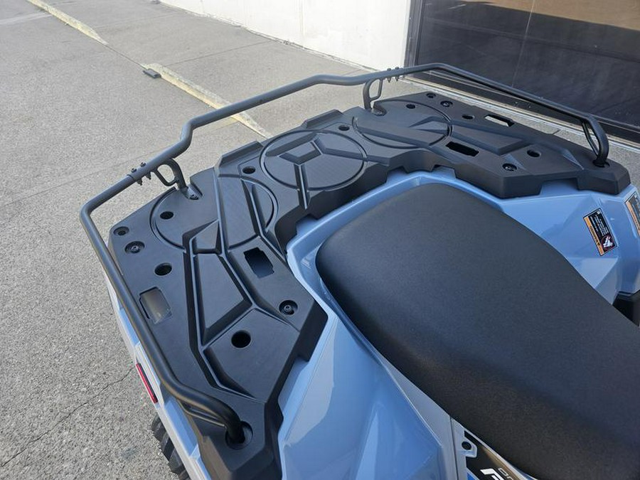 2025 Polaris® Sportsman 570 Premium