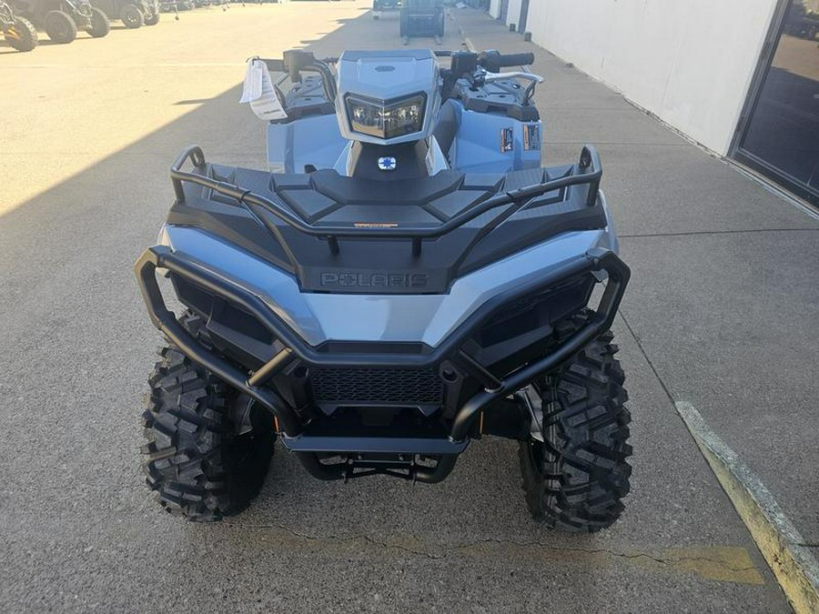 2025 Polaris® Sportsman 570 Premium