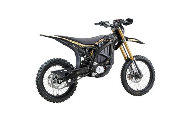 2025 SUR-RON Ultra Bee X-25