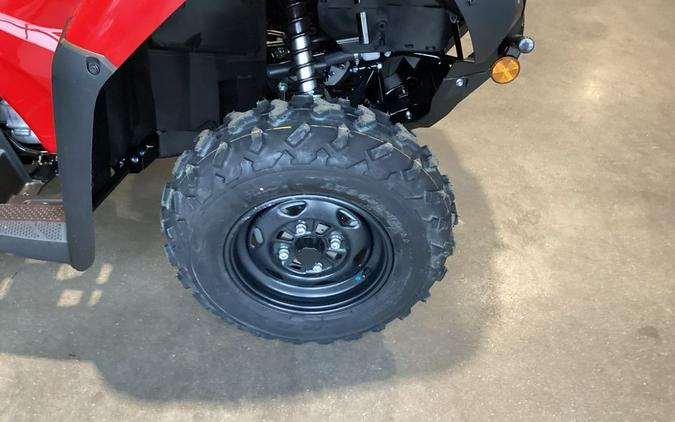 2024 Honda® FourTrax Rancher ES