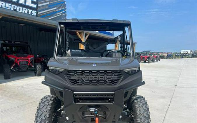 2025 Polaris Ranger 1000 Premium