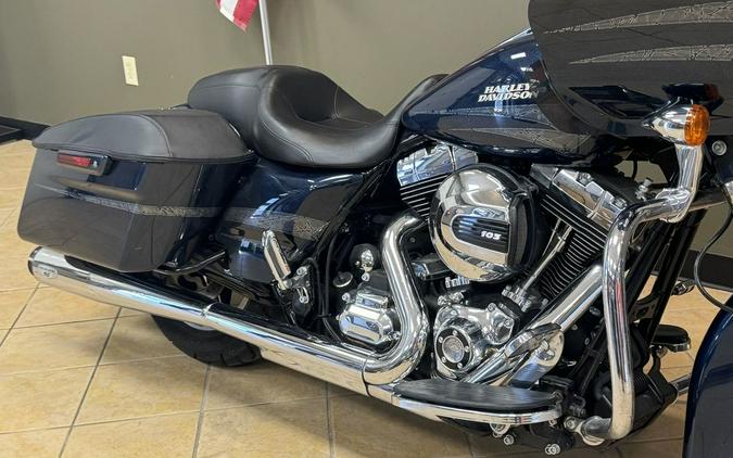 2016 Harley-Davidson Road Glide® Special