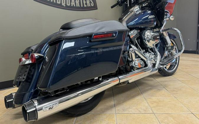 2016 Harley-Davidson Road Glide® Special