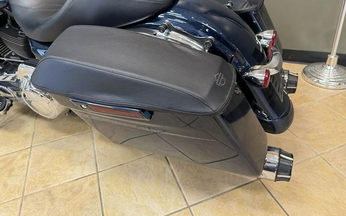 2016 Harley-Davidson Road Glide® Special