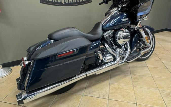 2016 Harley-Davidson Road Glide® Special