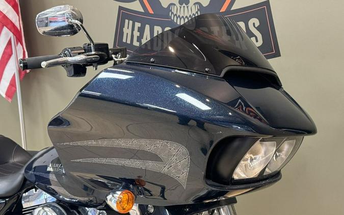 2016 Harley-Davidson Road Glide® Special