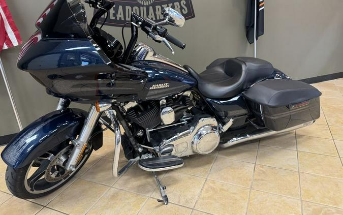 2016 Harley-Davidson Road Glide® Special