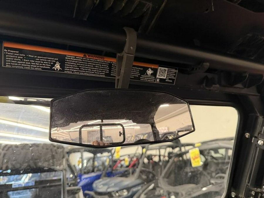 2023 Polaris® General XP 1000 Ultimate