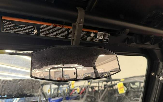 2023 Polaris® General XP 1000 Ultimate