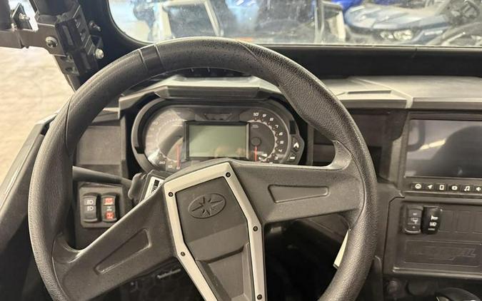 2023 Polaris® General XP 1000 Ultimate