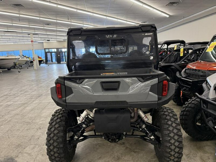 2023 Polaris® General XP 1000 Ultimate