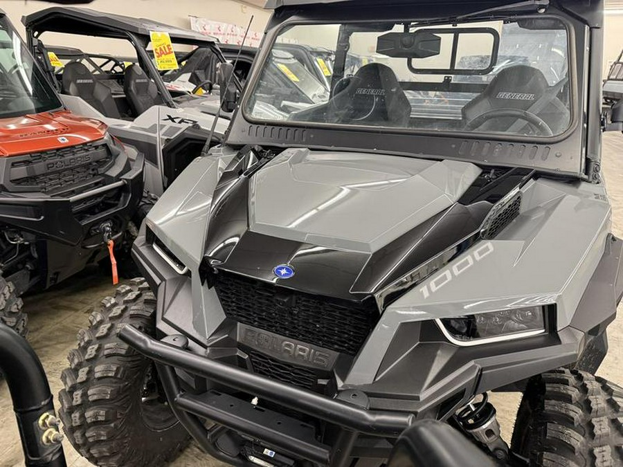 2023 Polaris® General XP 1000 Ultimate