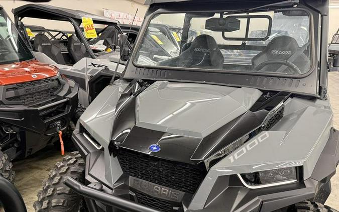 2023 Polaris® General XP 1000 Ultimate
